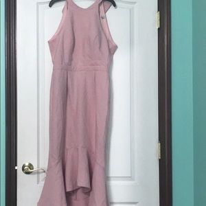 prom dress/ formal dress